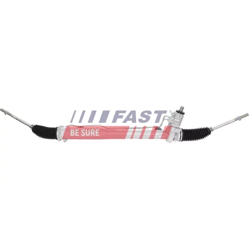 Sada riadenia FT02070 /FAST/ - obr. 1