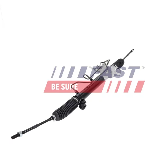 Sada riadenia FT02080 /FAST/ - obr. 1