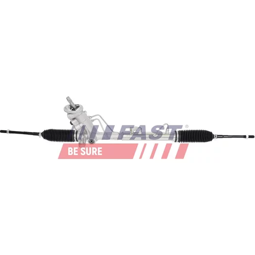 Sada riadenia FAST FT02084