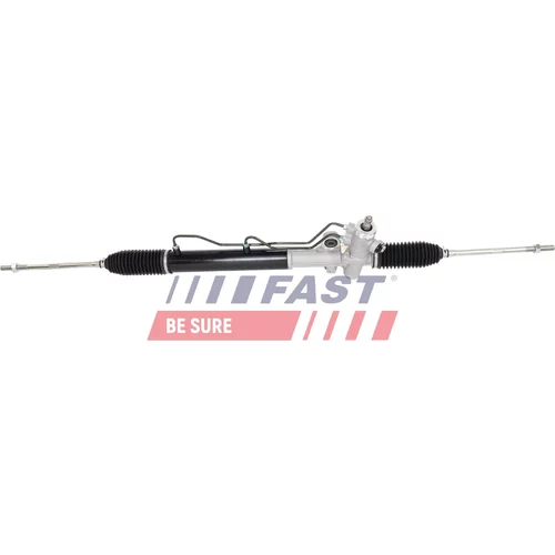 Sada riadenia FAST FT02087