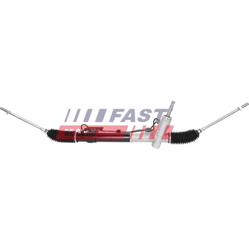 Sada riadenia FT02095 /FAST/ - obr. 1
