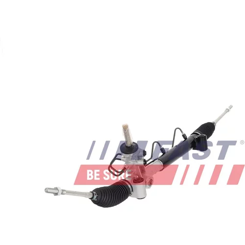 Sada riadenia FAST FT02098