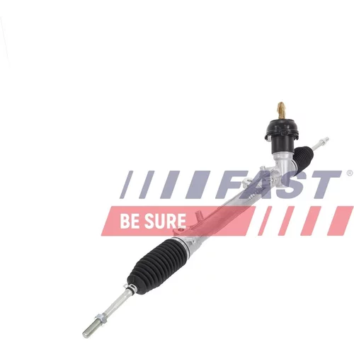 Prevodka riadenia FT02104 /FAST/ - obr. 1