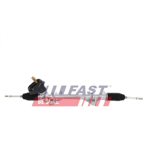 Prevodka riadenia FT02104 /FAST/ - obr. 2