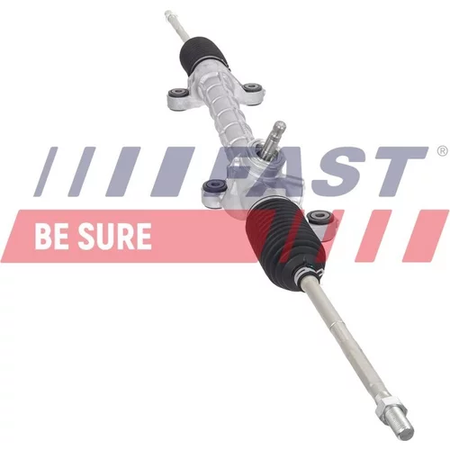 Prevodka riadenia FT02127 /FAST/ - obr. 3