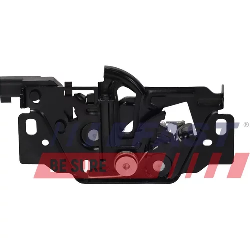 Zámok prednej kapoty FAST FT02260