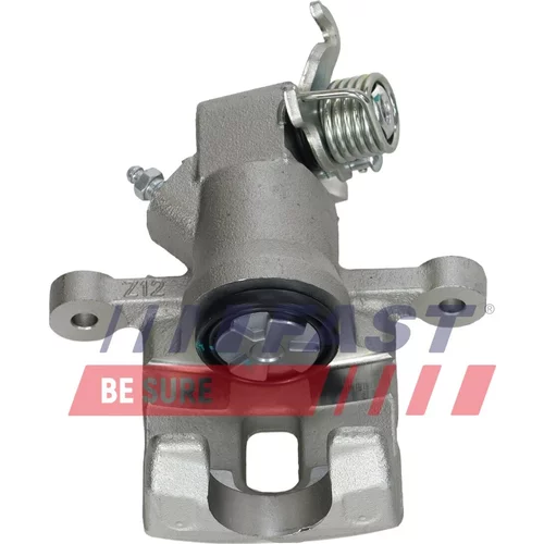Brzdový strmeň FT02362 /FAST/ - obr. 2