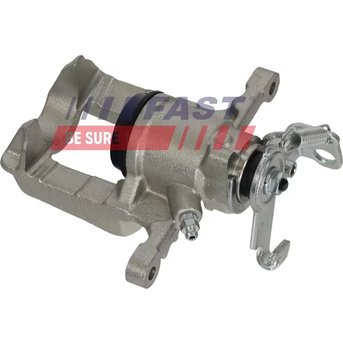 Brzdový strmeň FT02372 /FAST/ - obr. 1