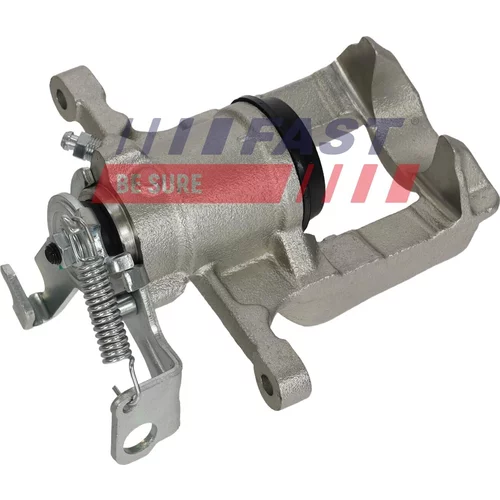 Brzdový strmeň FT02372 /FAST/ - obr. 4