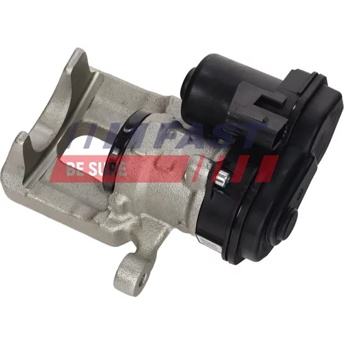 Brzdový strmeň FT02378 /FAST/ - obr. 1