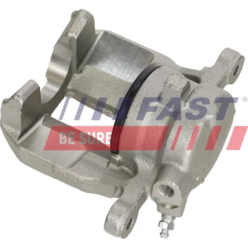 Brzdový strmeň FT02388 /FAST/ - obr. 1