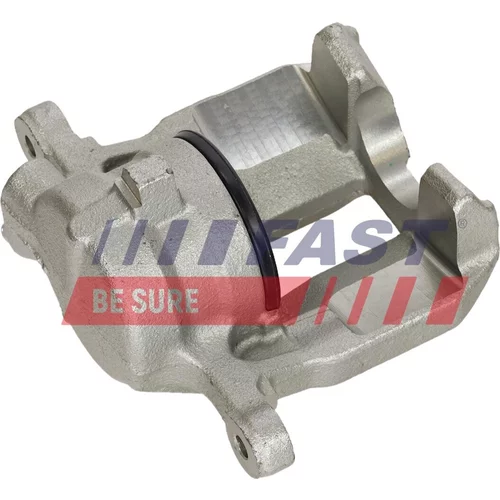 Brzdový strmeň FT02388 /FAST/ - obr. 4