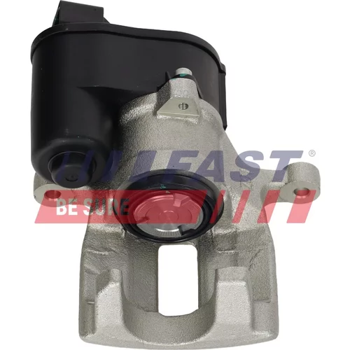Brzdový strmeň FT02397 /FAST/ - obr. 2