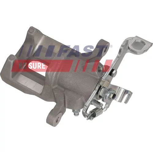 Brzdový strmeň FT02402 /FAST/ - obr. 1