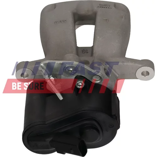 Brzdový strmeň FT02426 /FAST/ - obr. 3