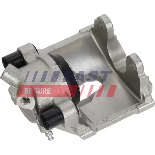 Brzdový strmeň FT02443 /FAST/ - obr. 4