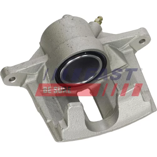 Brzdový strmeň FAST FT02449