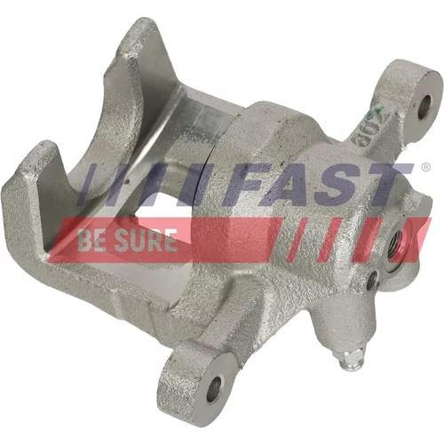 Brzdový strmeň FT02450 /FAST/ - obr. 1