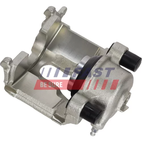 Brzdový strmeň FT02455 /FAST/ - obr. 1