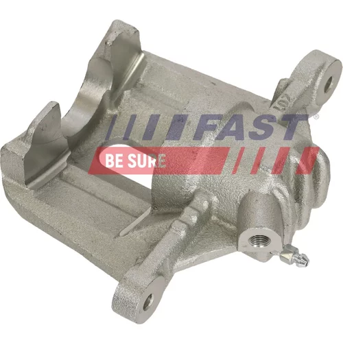 Brzdový strmeň FT02481 /FAST/ - obr. 1