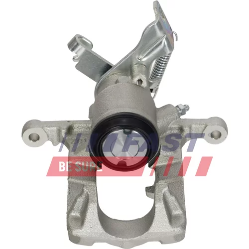 Brzdový strmeň FT02492 /FAST/ - obr. 2
