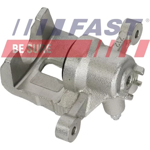 Brzdový strmeň FT02504 /FAST/ - obr. 1