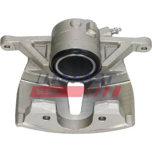 Brzdový strmeň FT02507 /FAST/ - obr. 2