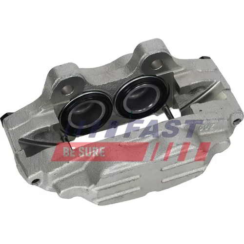 Brzdový strmeň FAST FT02512