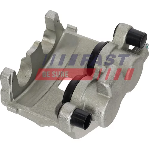Brzdový strmeň FT02527 /FAST/ - obr. 1