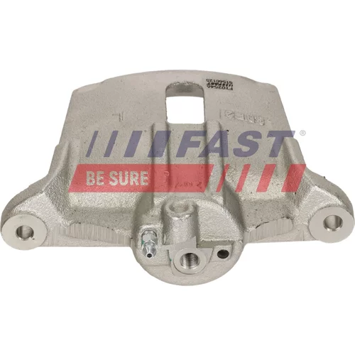 Brzdový strmeň FT02546 /FAST/ - obr. 3