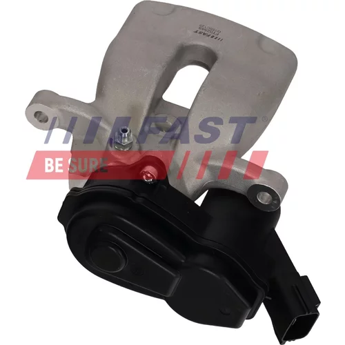 Brzdový strmeň FT02549 /FAST/ - obr. 3