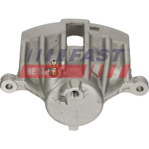 Brzdový strmeň FT02558 /FAST/ - obr. 3