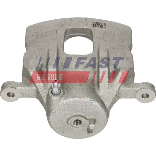 Brzdový strmeň FT02561 /FAST/ - obr. 3