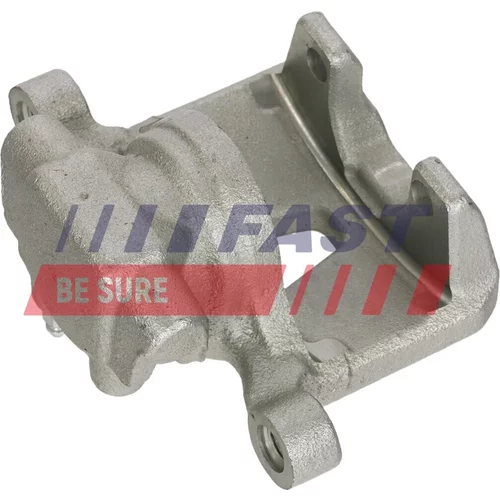 Brzdový strmeň FT02569 /FAST/ - obr. 4