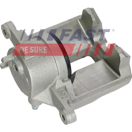 Brzdový strmeň FT02581 /FAST/ - obr. 4