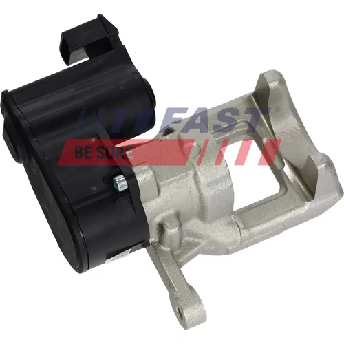 Brzdový strmeň FT02603 /FAST/ - obr. 4
