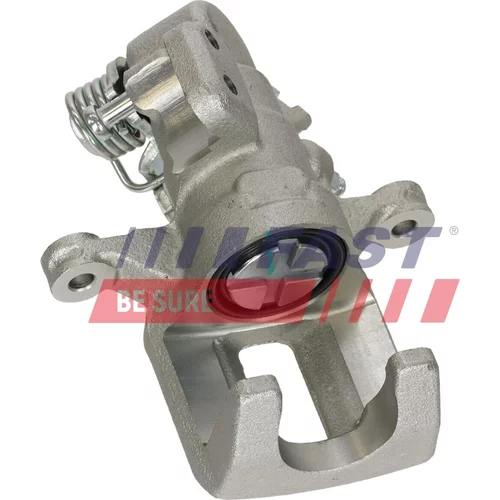 Brzdový strmeň FAST FT02607