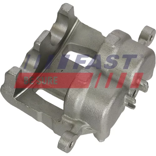 Brzdový strmeň FT02641 /FAST/ - obr. 1
