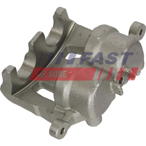 Brzdový strmeň FT02642 /FAST/ - obr. 1