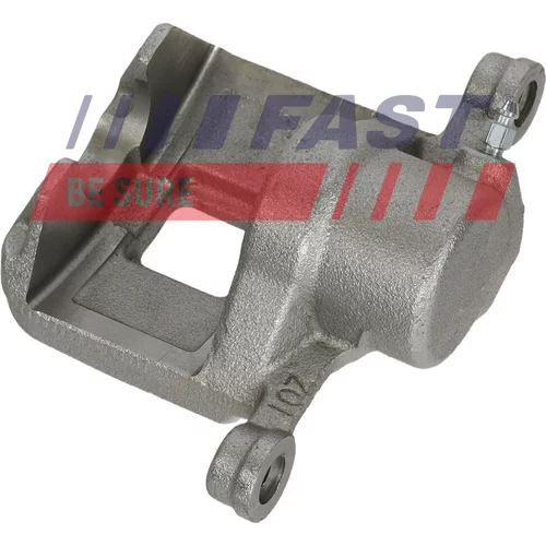 Brzdový strmeň FT02644 /FAST/ - obr. 1
