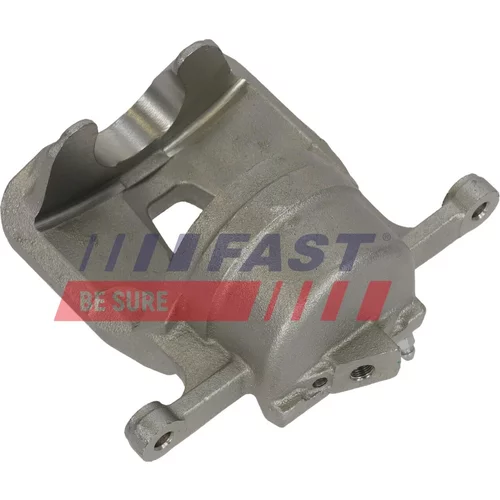 Brzdový strmeň FT02652 /FAST/ - obr. 1