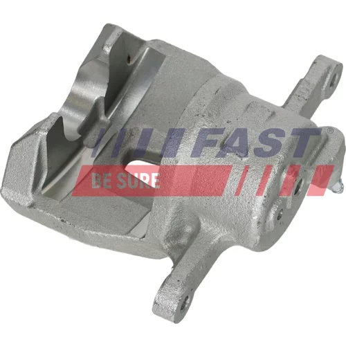 Brzdový strmeň FT02654 /FAST/ - obr. 1