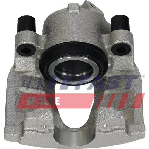 Brzdový strmeň FAST FT02671
