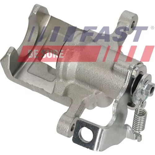 Brzdový strmeň FT02689 /FAST/ - obr. 1