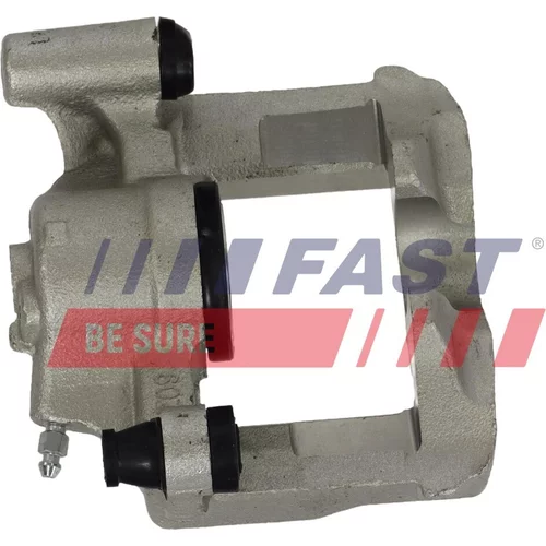 Brzdový strmeň FT02691 /FAST/ - obr. 4