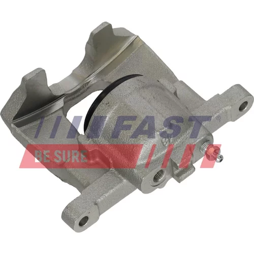 Brzdový strmeň FT02696 /FAST/ - obr. 1