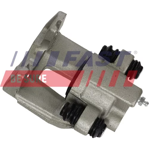 Brzdový strmeň FT02699 /FAST/ - obr. 1