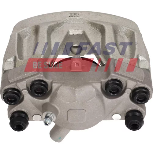 Brzdový strmeň FT02705 /FAST/ - obr. 3