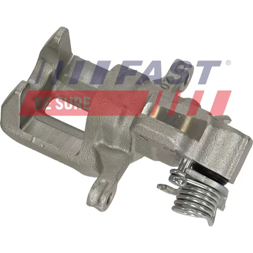 Brzdový strmeň FT02707 /FAST/ - obr. 1
