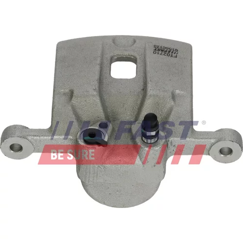 Brzdový strmeň FT02710 /FAST/ - obr. 3